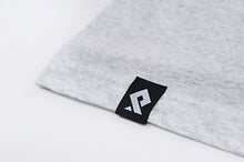 Load image into Gallery viewer, PullSport Wakeboard Blade Tee - Ash Wakeboard Watersport Apparel