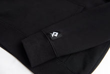Load image into Gallery viewer, Pullsport Slalom Hoodie Watersport Chest Print
